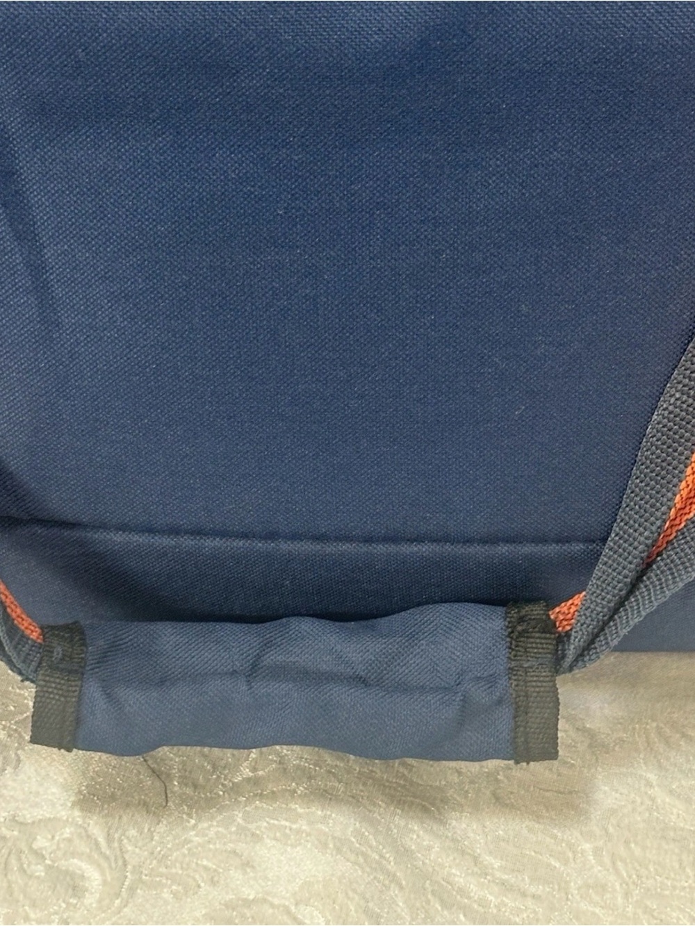 Auburn University Tailgate Cooler Bag - Holds 24 Cans - Picture 4 of 10